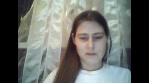 Dog mama online show from March 14, 10:04 pm