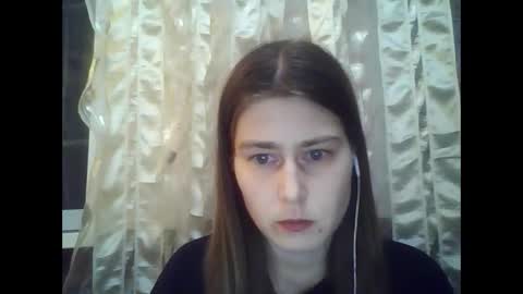 Dog mama online show from March 16, 6:45 pm