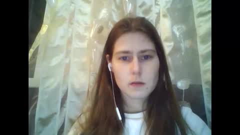 Dog mama online show from March 24, 7:41 pm