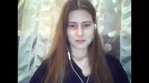 Dog mama online show from March 28, 6:51 pm