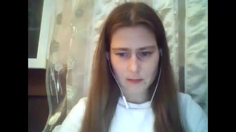 Dog mama online show from April 4, 6:49 pm