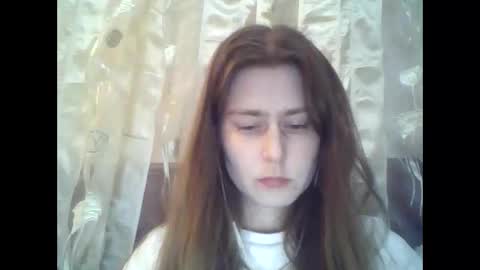 Dog mama online show from April 17, 7:39 pm