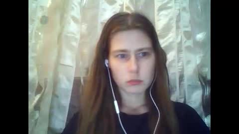 Dog mama online show from April 19, 6:43 pm