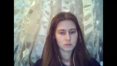 Dog mama online show from April 21, 8:23 pm