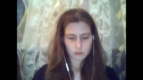 Dog mama online show from April 23, 7:38 pm