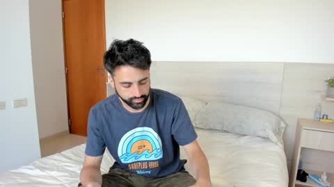 Snapshot of amancay_ chatting on December 17, 10:00 pm Amancay online show from December 17, 10:00 pm