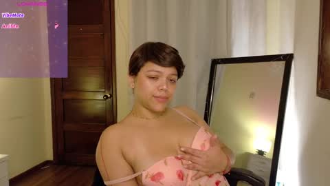         online show from March 6, 1:03 pm