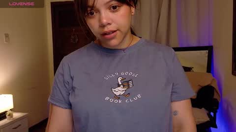         online show from November 8, 1:55 pm