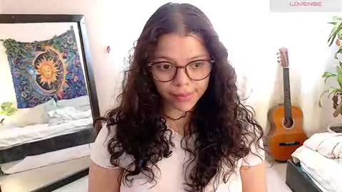         online show from July 31, 2:38 pm