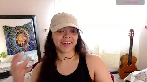         online show from August 6, 2:19 pm