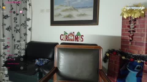 Snapshot of amand_sex chatting on December 7, 5:37 am amand_sex online show from December 7, 5:37 am