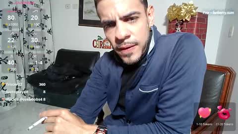 Snapshot of amand_sex chatting on December 22, 5:34 am amand_sex online show from December 22, 5:34 am