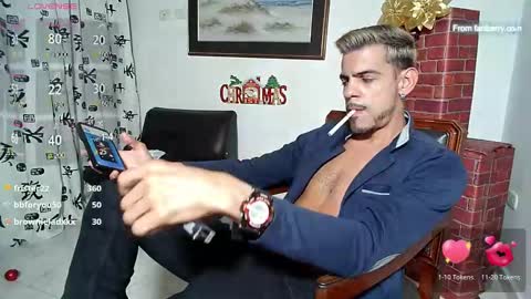Snapshot of amand_sex chatting on December 22, 8:38 am amand_sex online show from December 22, 8:38 am
