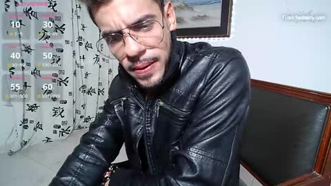 Snapshot of amand_sex chatting on January 13, 5:01 am amand_sex online show from January 13, 5:01 am