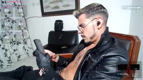 Snapshot of amand_sex chatting on January 24, 10:30 pm amand_sex online show from January 24, 10:30 pm