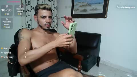 Snapshot of amand_sex chatting on January 28, 7:43 am amand_sex online show from January 28, 7:43 am