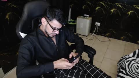 Snapshot of amand_sex chatting on September 10, 2:11 am amand_sex online show from September 10, 2:11 am