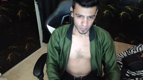 Snapshot of amand_sex chatting on September 12, 12:55 am amand_sex online show from September 12, 12:55 am