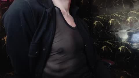 Snapshot of amand_sex chatting on September 16, 2:23 am amand_sex online show from September 16, 2:23 am