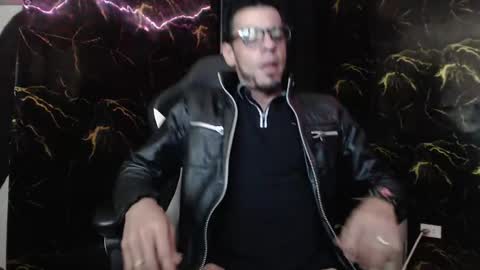 Snapshot of amand_sex chatting on September 17, 2:35 am amand_sex online show from September 17, 2:35 am