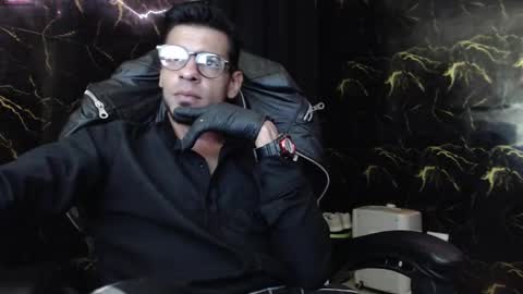 Snapshot of amand_sex chatting on September 22, 1:29 am amand_sex online show from September 22, 1:29 am