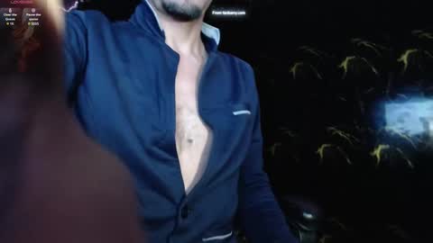 Snapshot of amand_sex chatting on October 4, 3:04 am amand_sex online show from October 4, 3:04 am