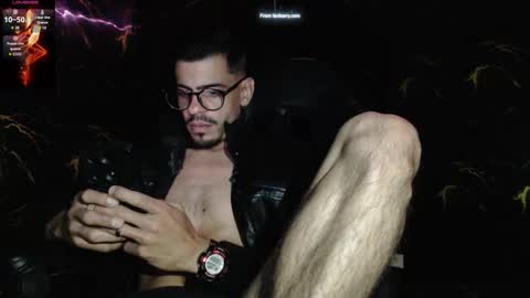 Snapshot of amand_sex chatting on October 6, 1:36 am amand_sex online show from October 6, 1:36 am