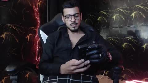 amand_sex online show from February 10, 1:32 am