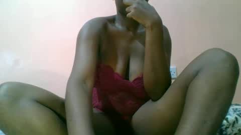 Snapshot of amanda1523 chatting on September 22, 3:52 am Lin online show from September 22, 3:52 am