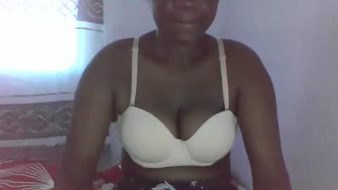 Snapshot of amanda1523 chatting on October 20, 3:40 am Lin online show from October 20, 3:40 am