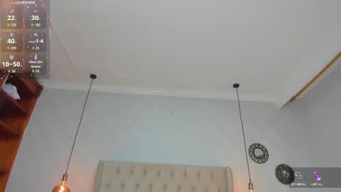 amanda29_ online show from December 1, 7:30 pm