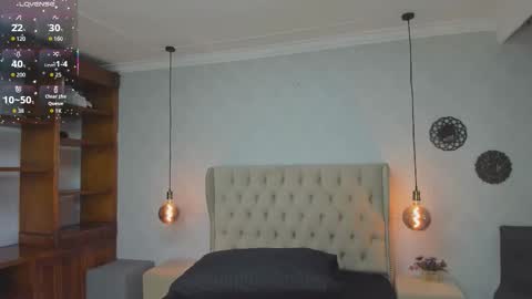 amanda29_ online show from December 20, 7:21 pm