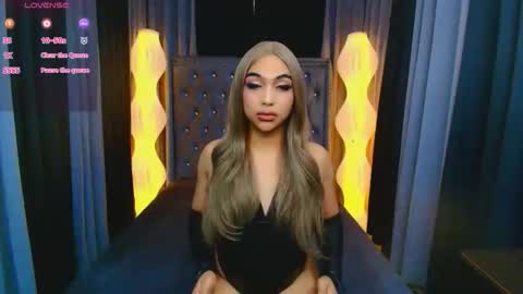 amanda4uts online show from February 10, 3:54 am