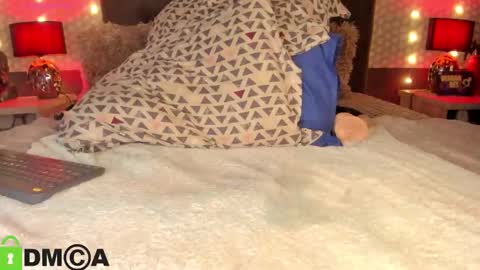 diana        Private is Open online show from April 15, 3:30 pm