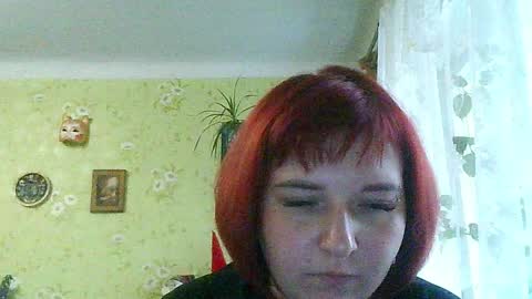 Snapshot of amanda__lawson chatting on September 29, 12:10 pm Amanda online show from September 29, 12:10 pm