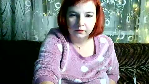 Snapshot of amanda__lawson chatting on October 7, 8:50 pm Amanda online show from October 7, 8:50 pm
