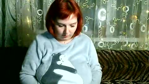 Snapshot of amanda__lawson chatting on October 11, 8:29 pm Amanda online show from October 11, 8:29 pm