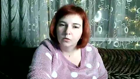 Snapshot of amanda__lawson chatting on October 17, 8:44 pm Amanda online show from October 17, 8:44 pm