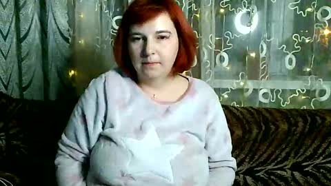 Snapshot of amanda__lawson chatting on October 25, 9:09 pm Amanda online show from October 25, 9:09 pm