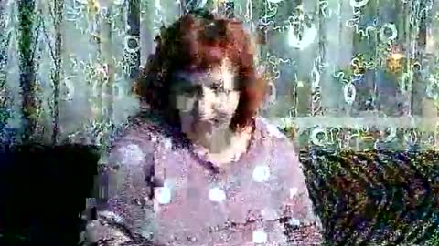 Snapshot of amanda__lawson chatting on October 31, 9:38 pm Amanda online show from October 31, 9:38 pm