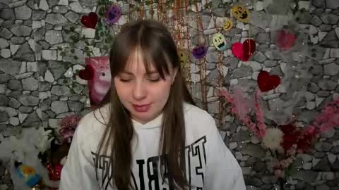 amanda_bright_ online show from November 1, 12:18 pm