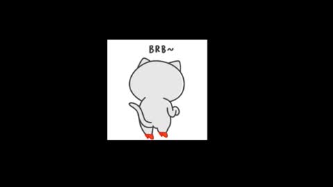 amanda_bright_ online show from March 11, 11:49 am