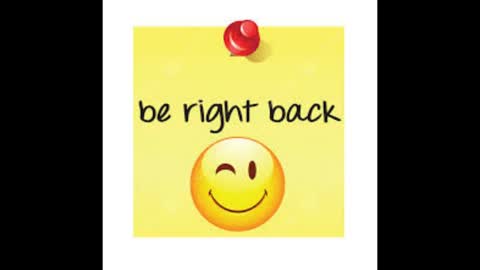 amanda_bright_ online show from May 1, 9:58 am