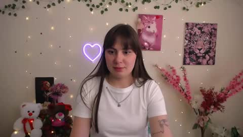 amanda_bright_ online show from May 12, 10:34 am
