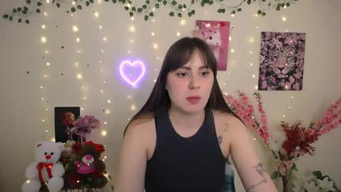 amanda_bright_ online show from May 14, 10:22 am