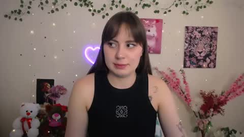 amanda_bright_ online show from May 15, 10:33 am