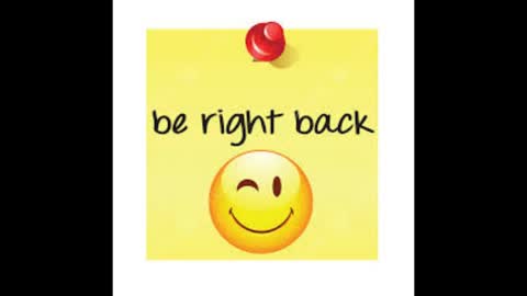 amanda_bright_ online show from May 16, 8:33 am
