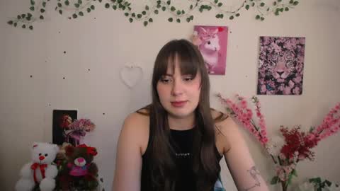 amanda_bright_ online show from May 16, 10:36 am
