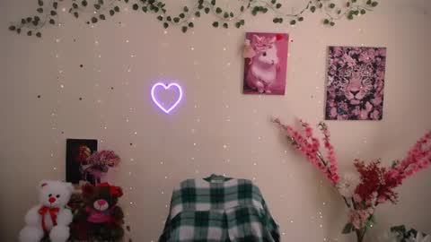 amanda_bright_ online show from May 19, 10:32 am