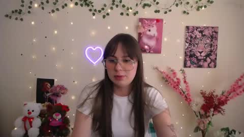 amanda_bright_ online show from May 22, 10:32 am